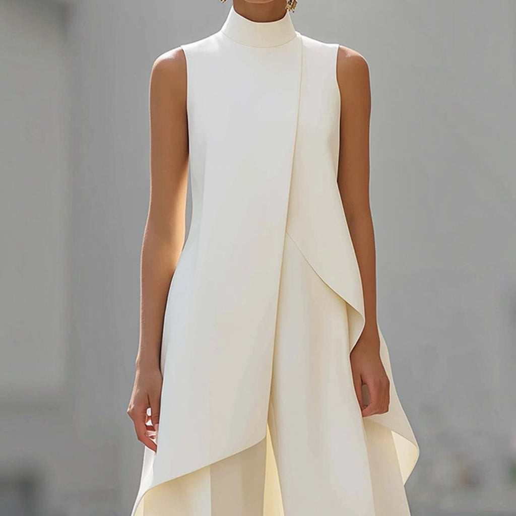 Conjunto Carolina™ | Fresco, elegante y sin apretar
