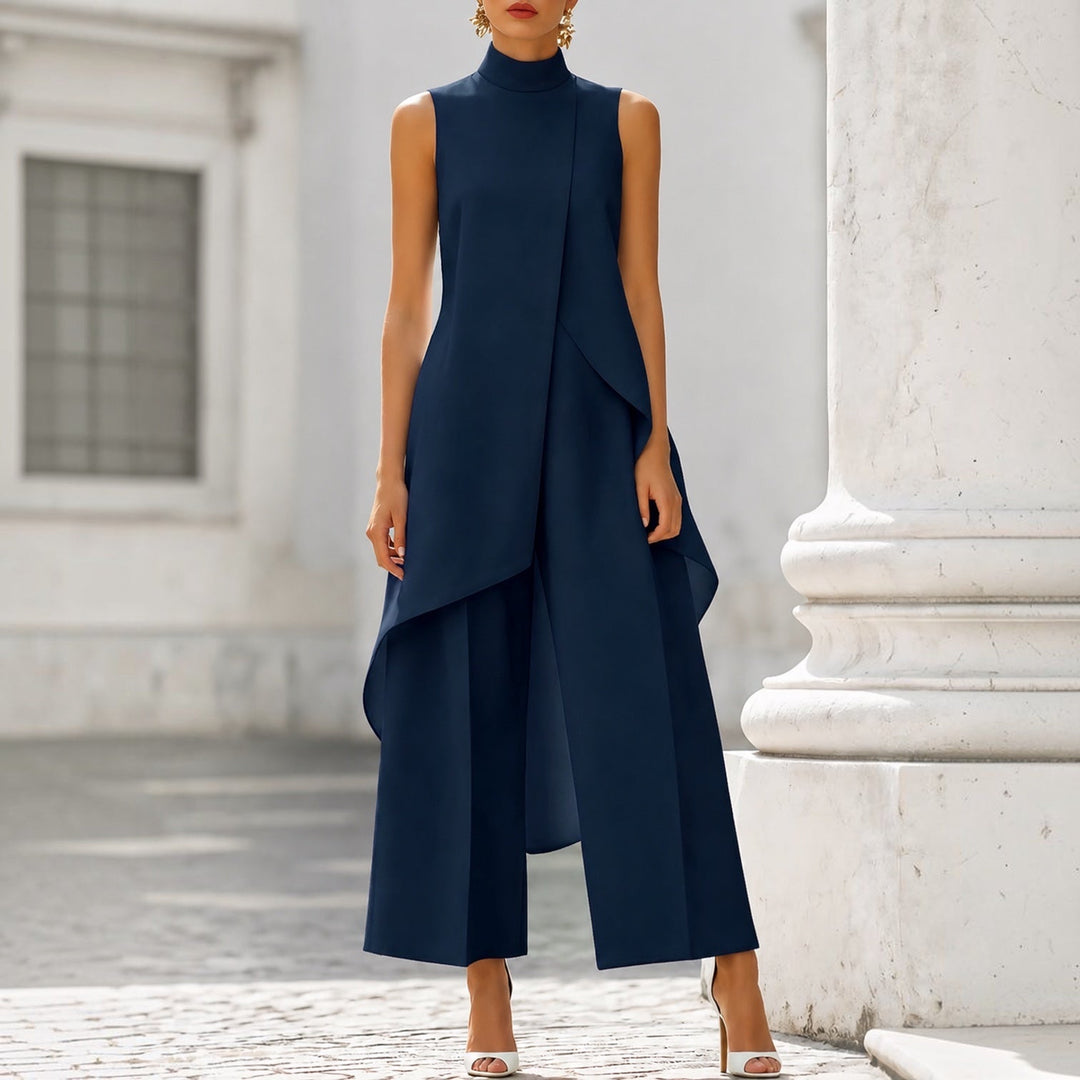Conjunto Carolina™ | Fresco, elegante y sin apretar
