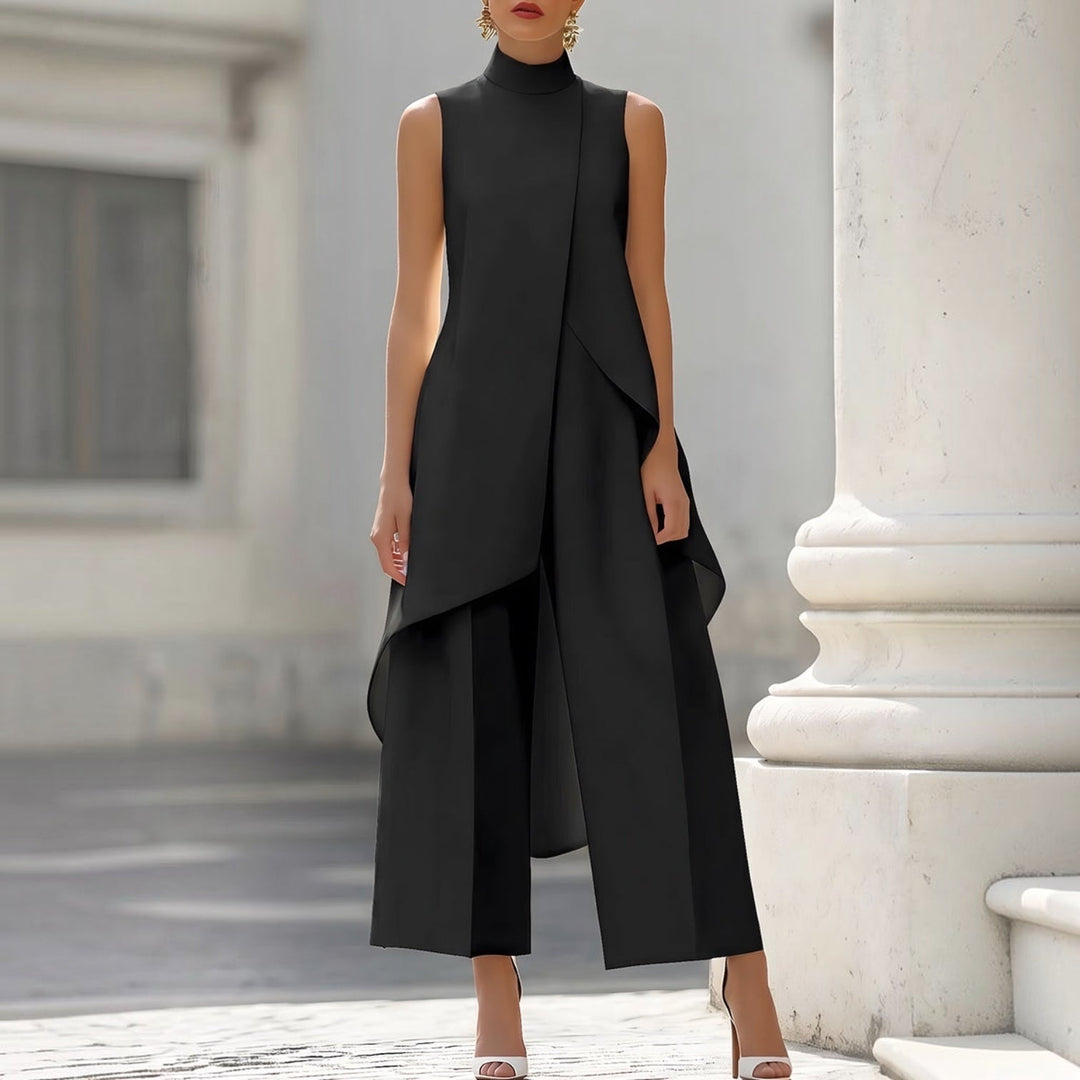 Conjunto Carolina™ | Fresco, elegante y sin apretar