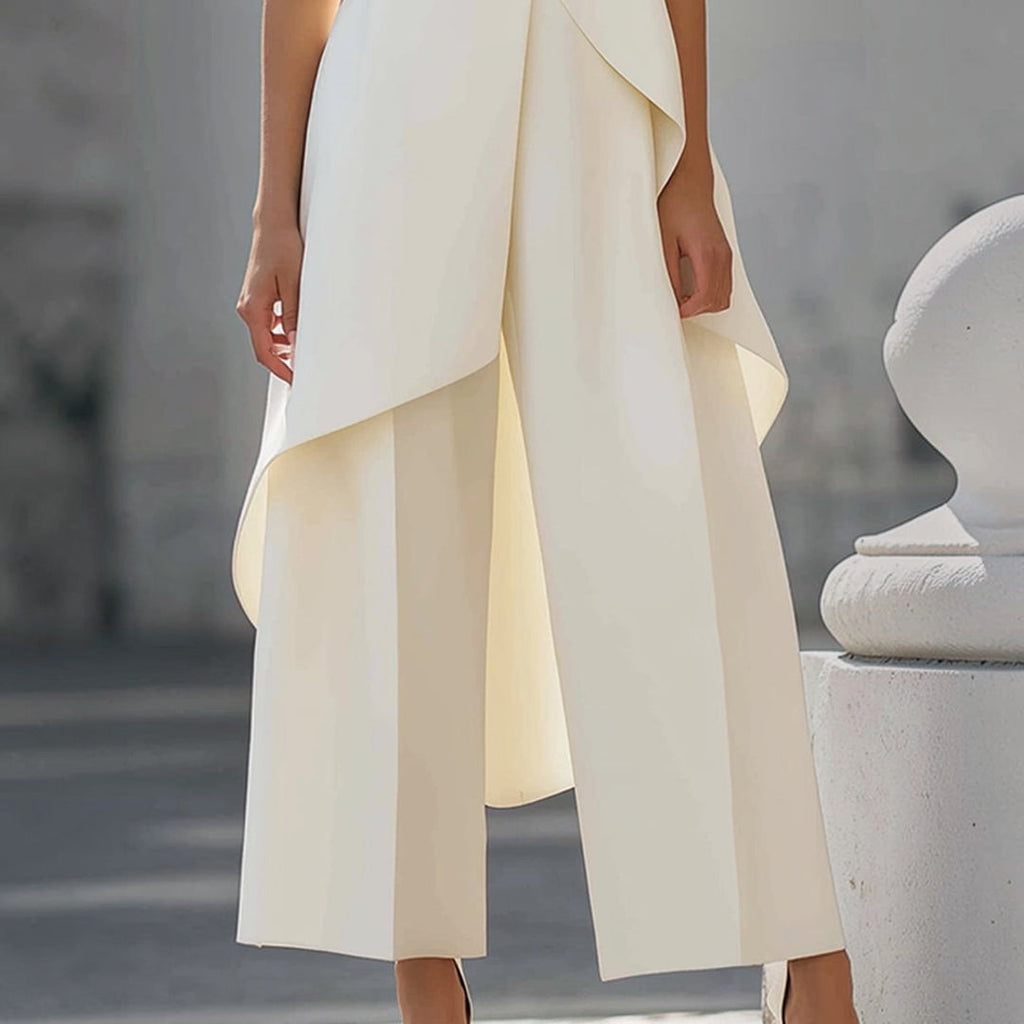 Conjunto Carolina™ | Fresco, elegante y sin apretar