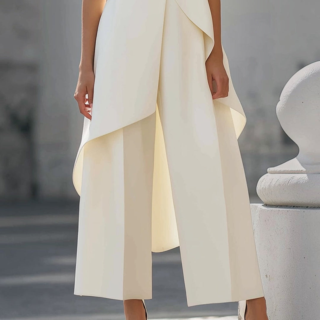 Conjunto Carolina™ | Fresco, elegante y sin apretar