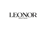 LEONOR BOUTIQUE – Inicio