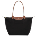 Bolso Grande Premium | Negro