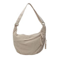 Bolso Luna™ | Bandolera cómoda y manos libres
