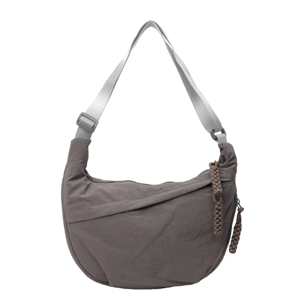 Bolso Luna™ | Bandolera cómoda y manos libres