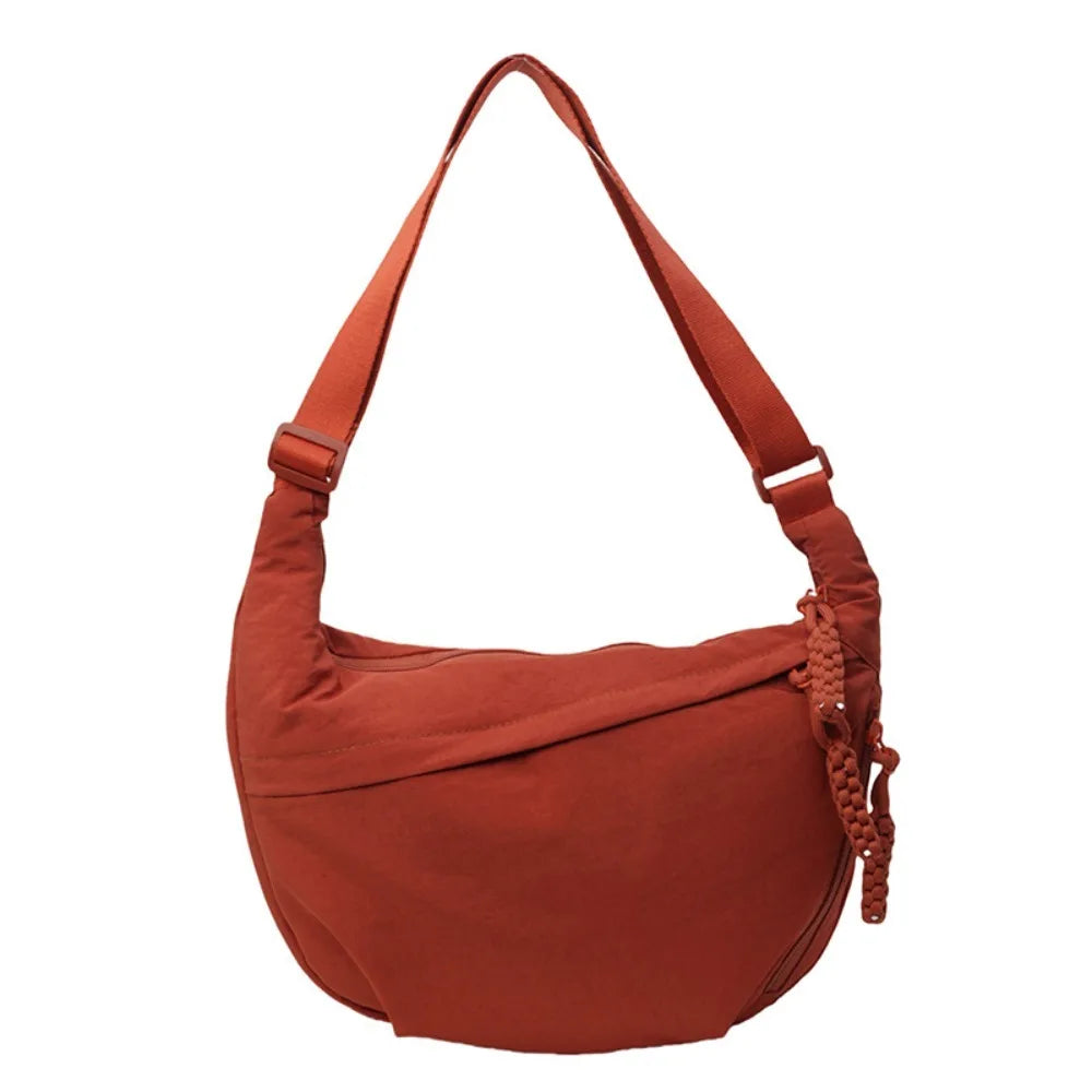 Bolso Luna™ | Bandolera cómoda y manos libres