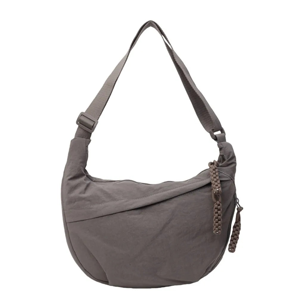 Bolso Luna™ | Bandolera cómoda y manos libres