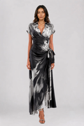 Alessia | Eclipse Plata